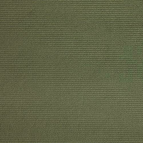 Lænestol Columbus 200