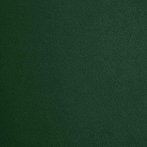 Hjørnesofa Columbus 202