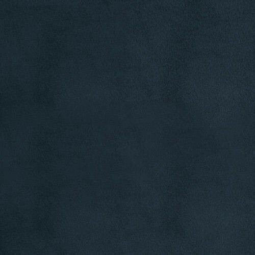 Hjørnesofa Columbus 202