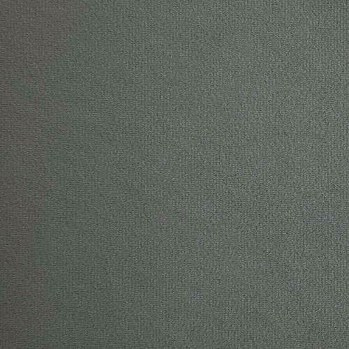 Hjørnesofa Columbus 202