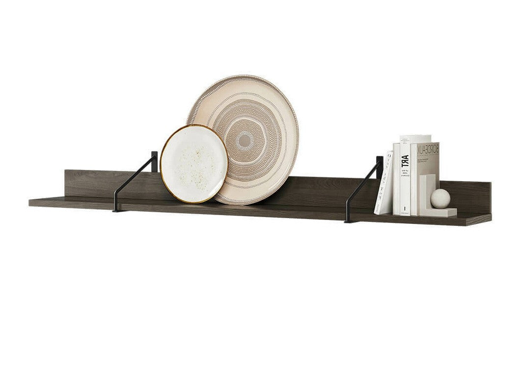 Vægreol Fresno AK103