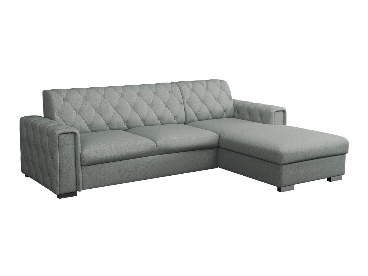 Hjørnesofa Columbus 203