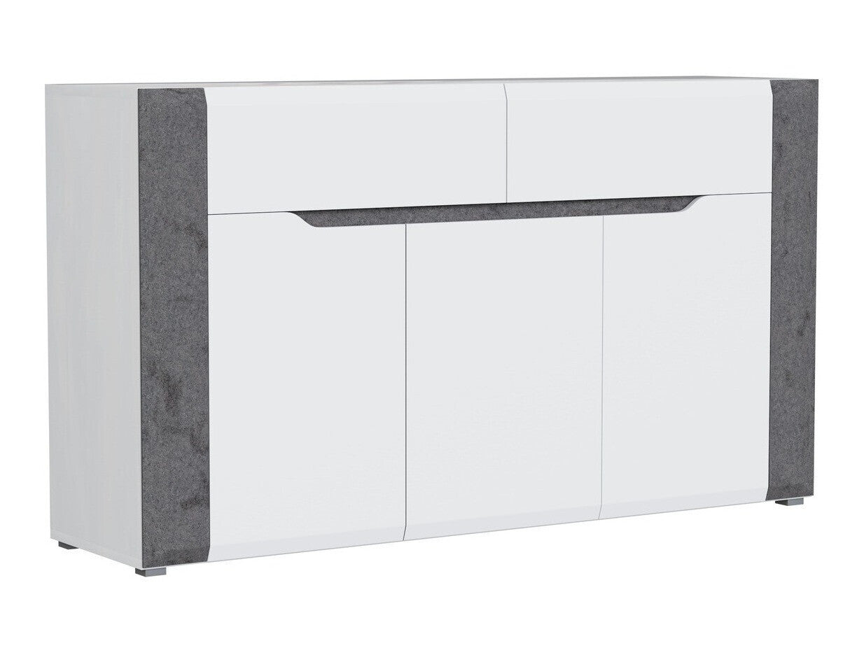 Kommode Orlando M102