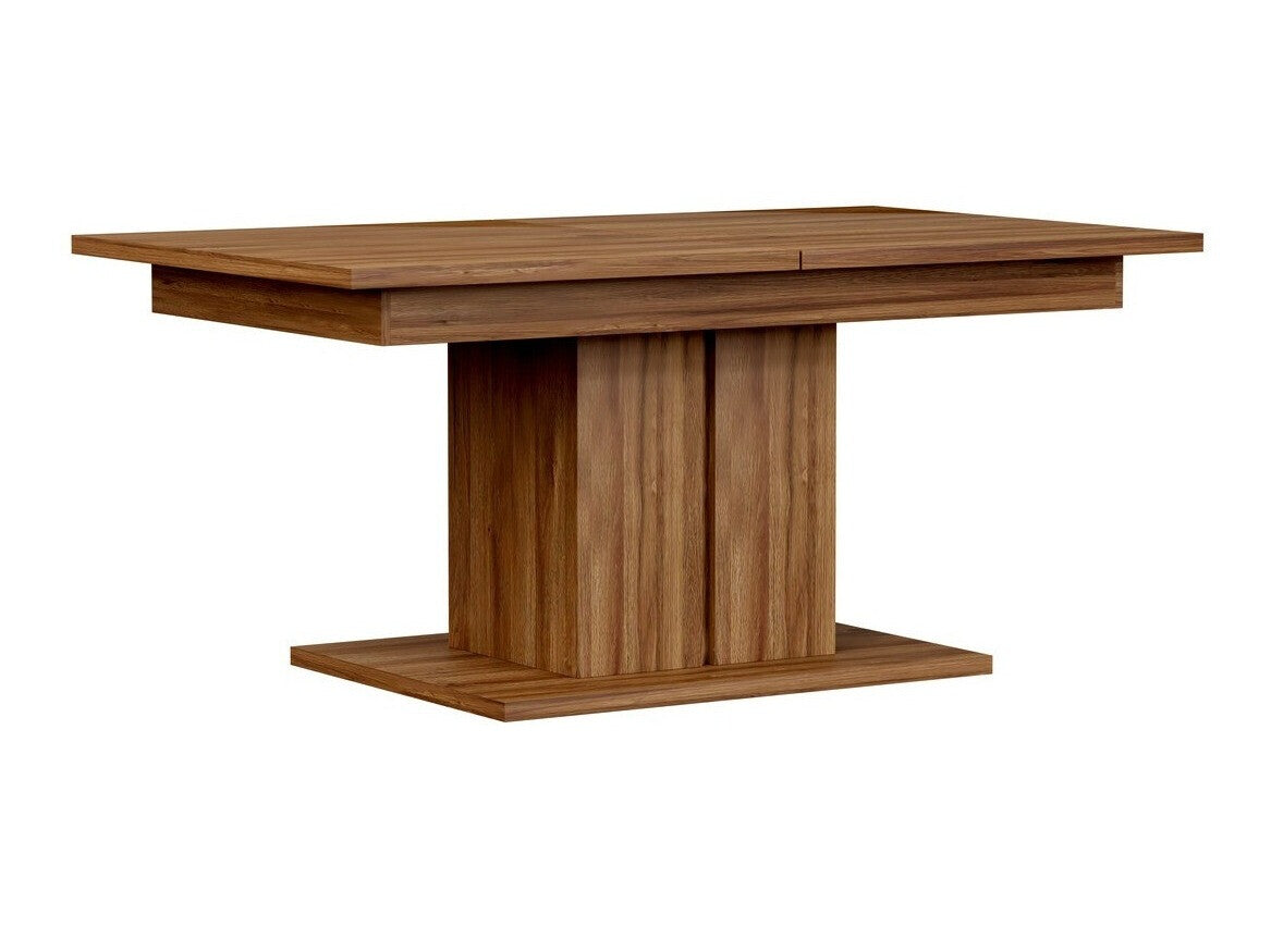 Transformer til sofabord Nucala 110