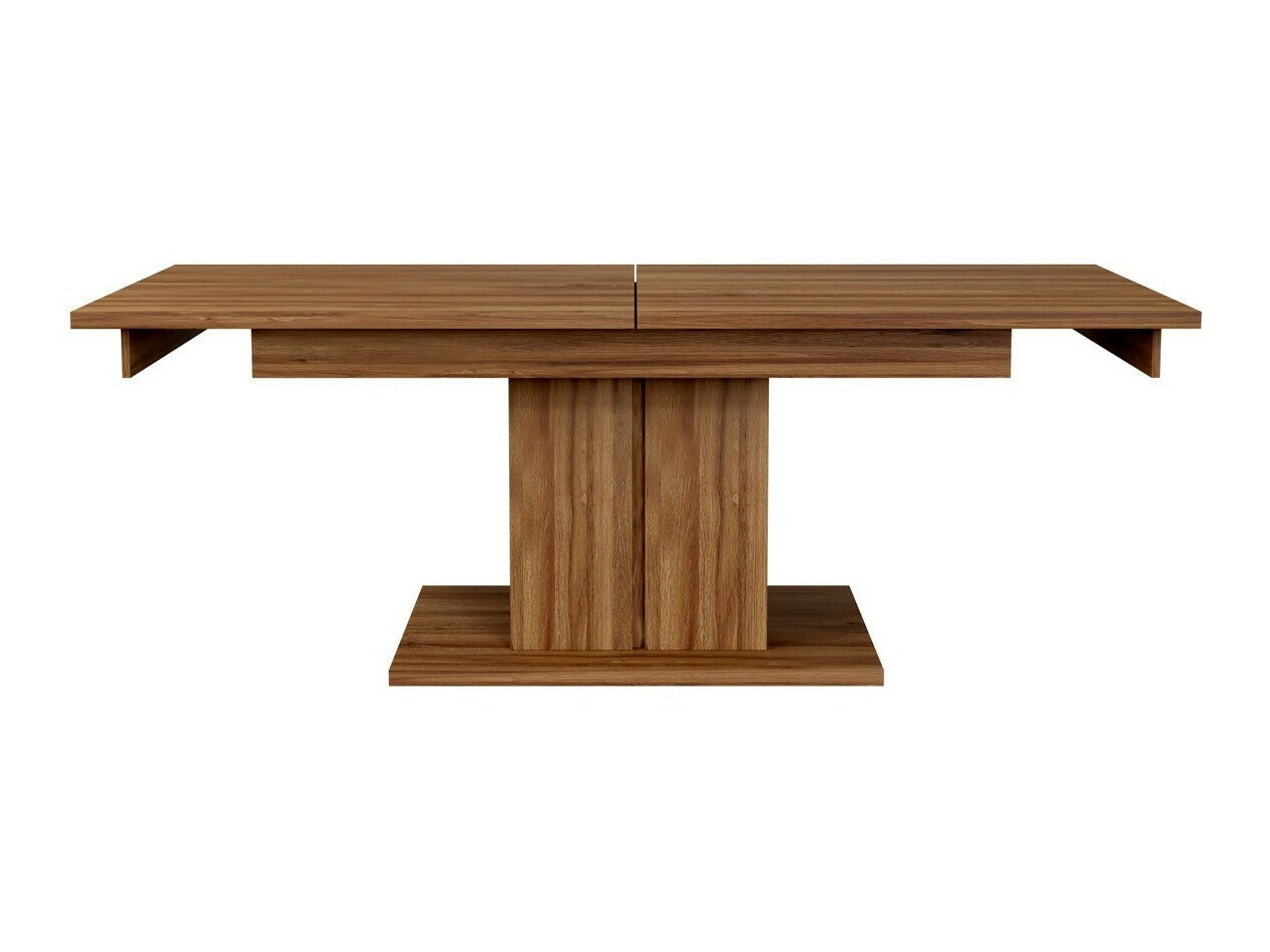 Transformer til sofabord Nucala 110