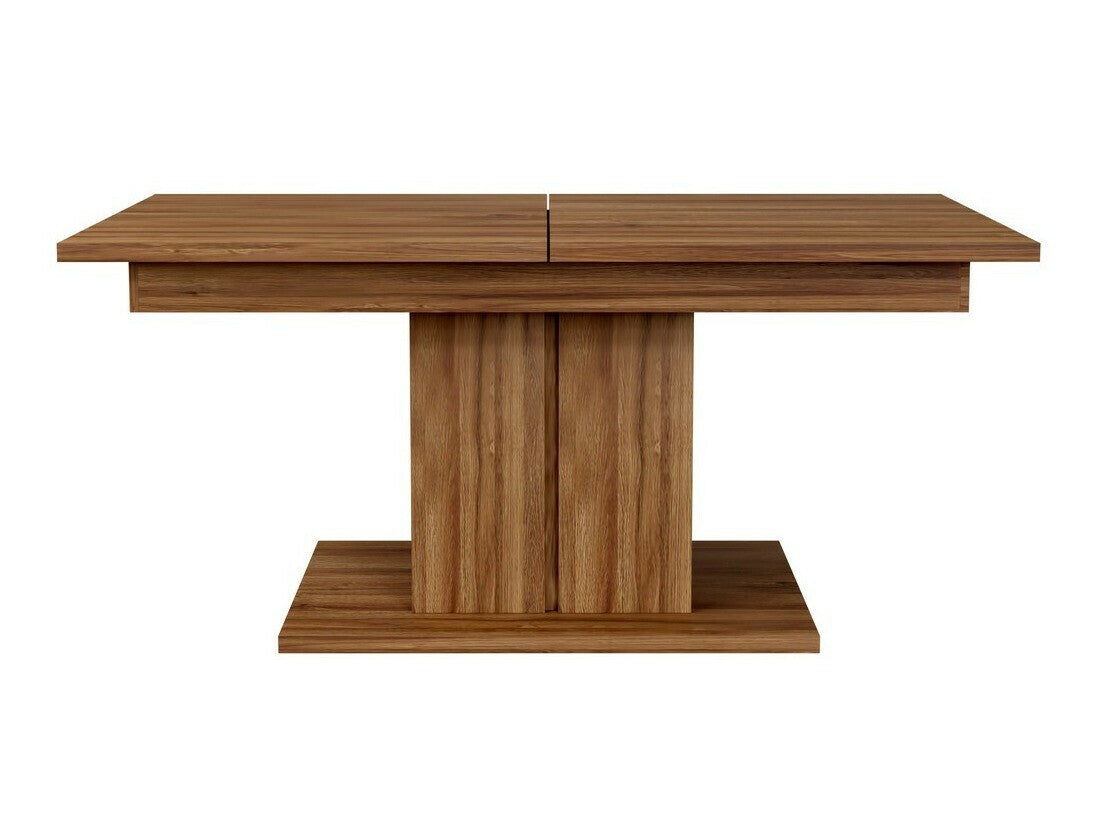 Transformer til sofabord Nucala 110