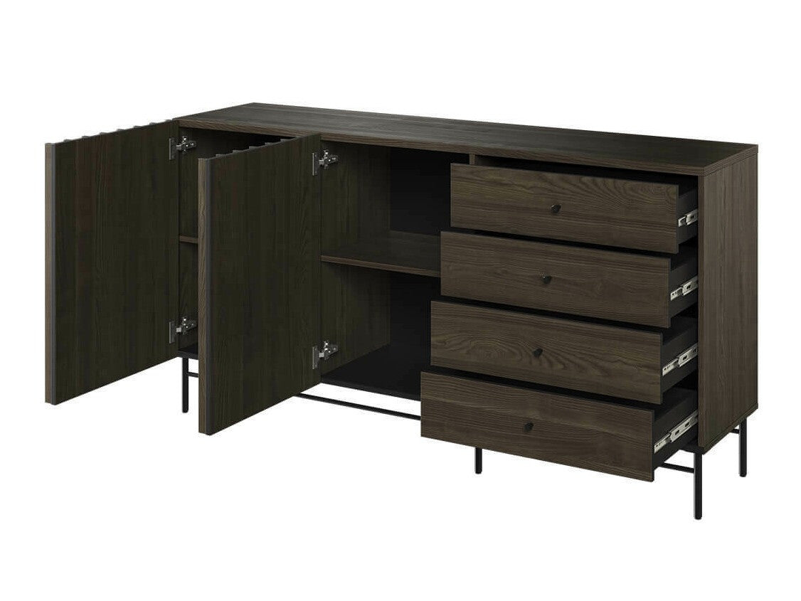 Kommode Fresno AK106