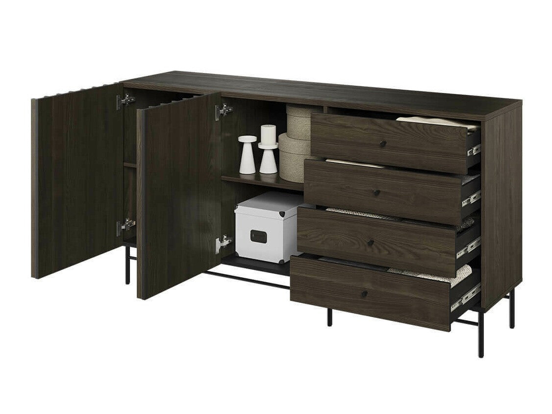 Kommode Fresno AK106