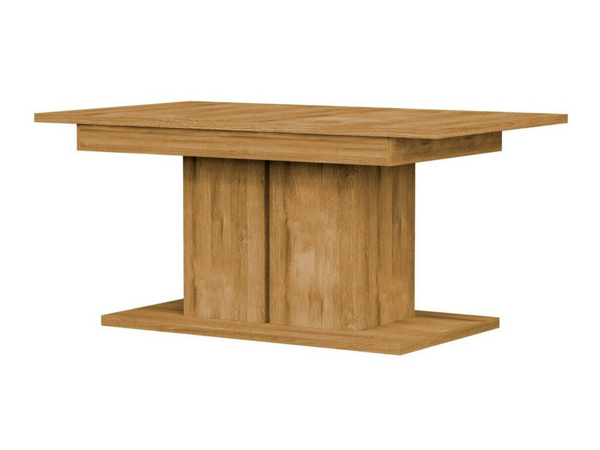 Transformer til sofabord Sonciro 109