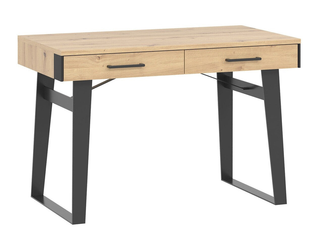 Skrivebord Orlando 181