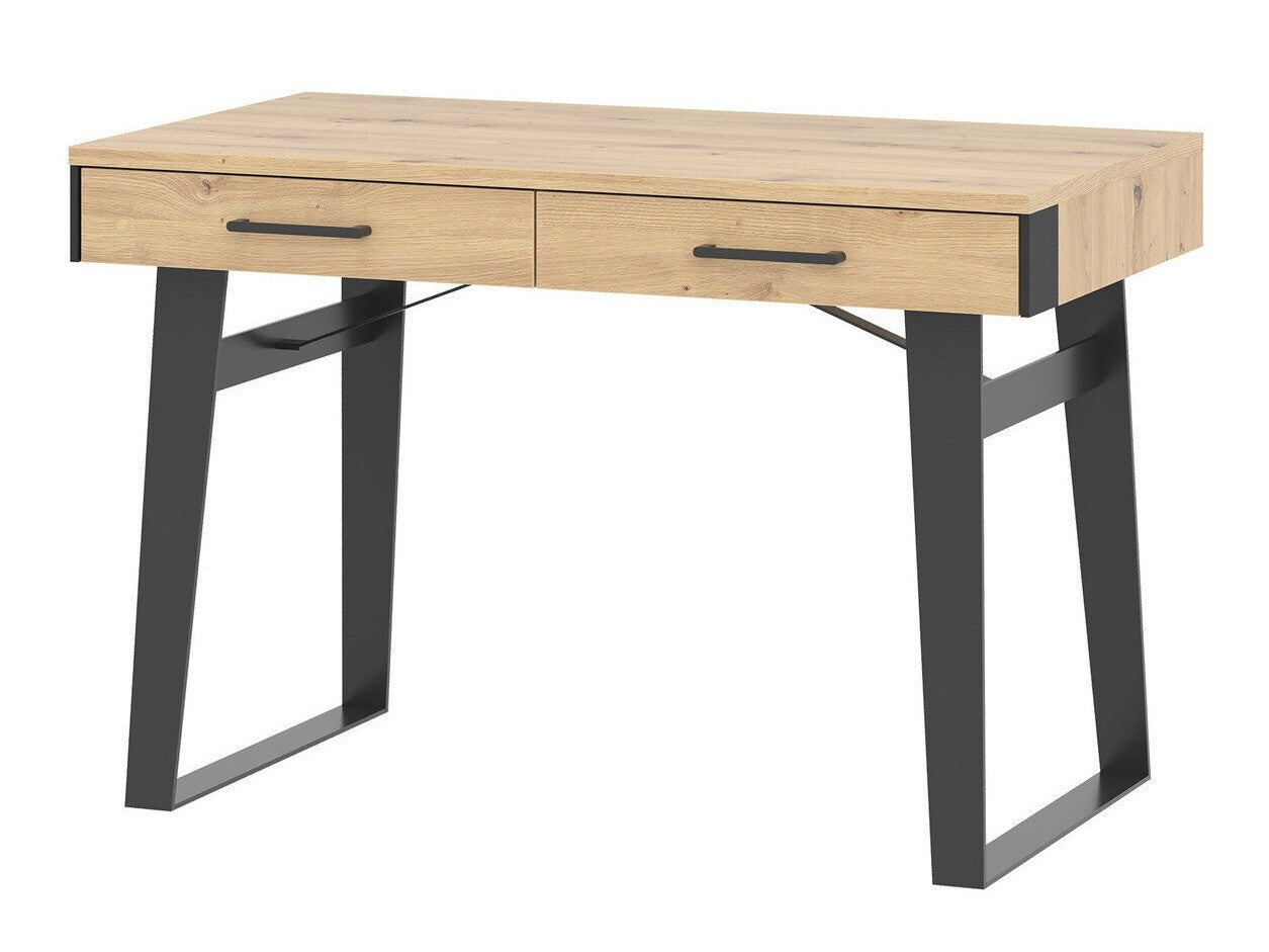 Skrivebord Orlando 181