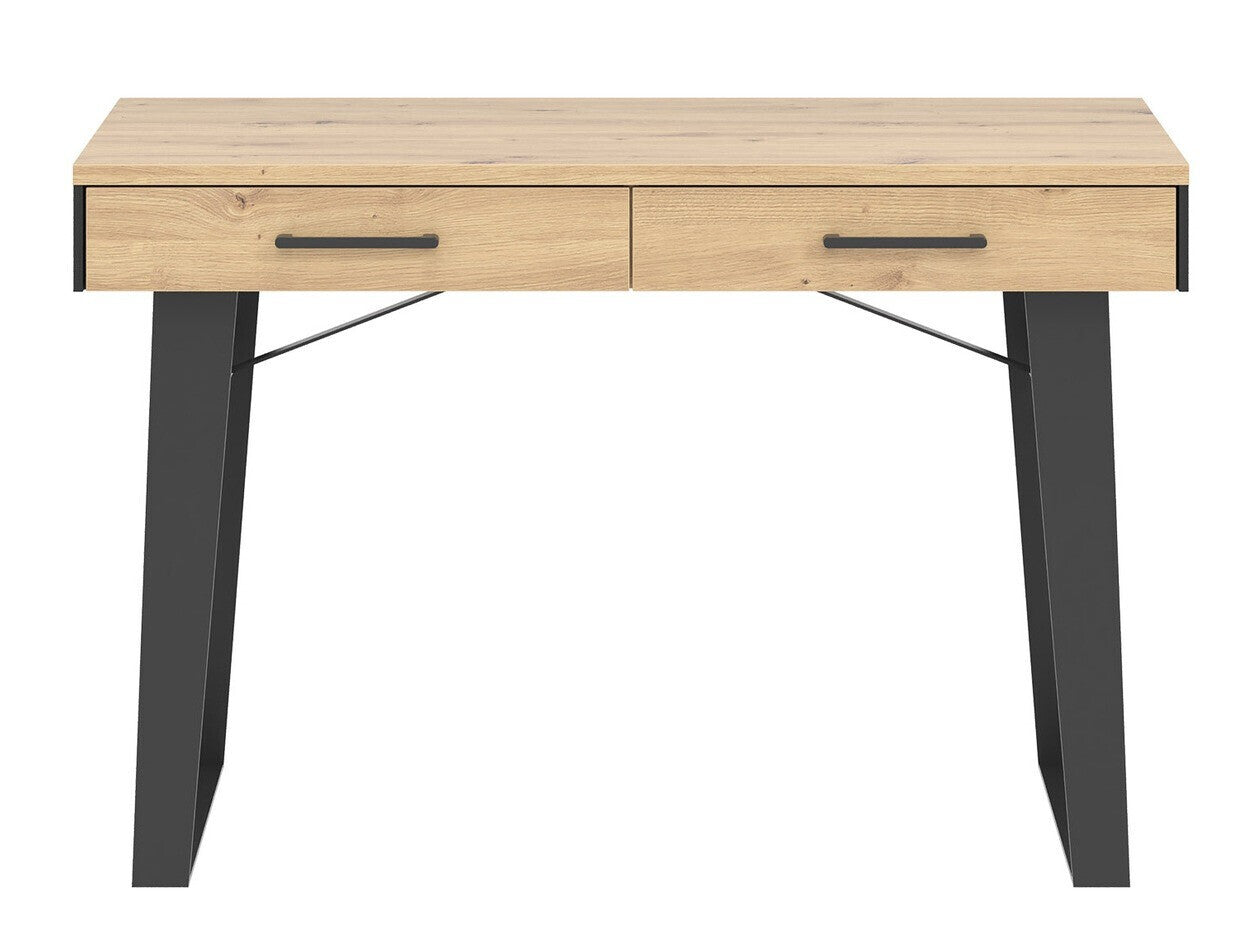 Skrivebord Orlando 181