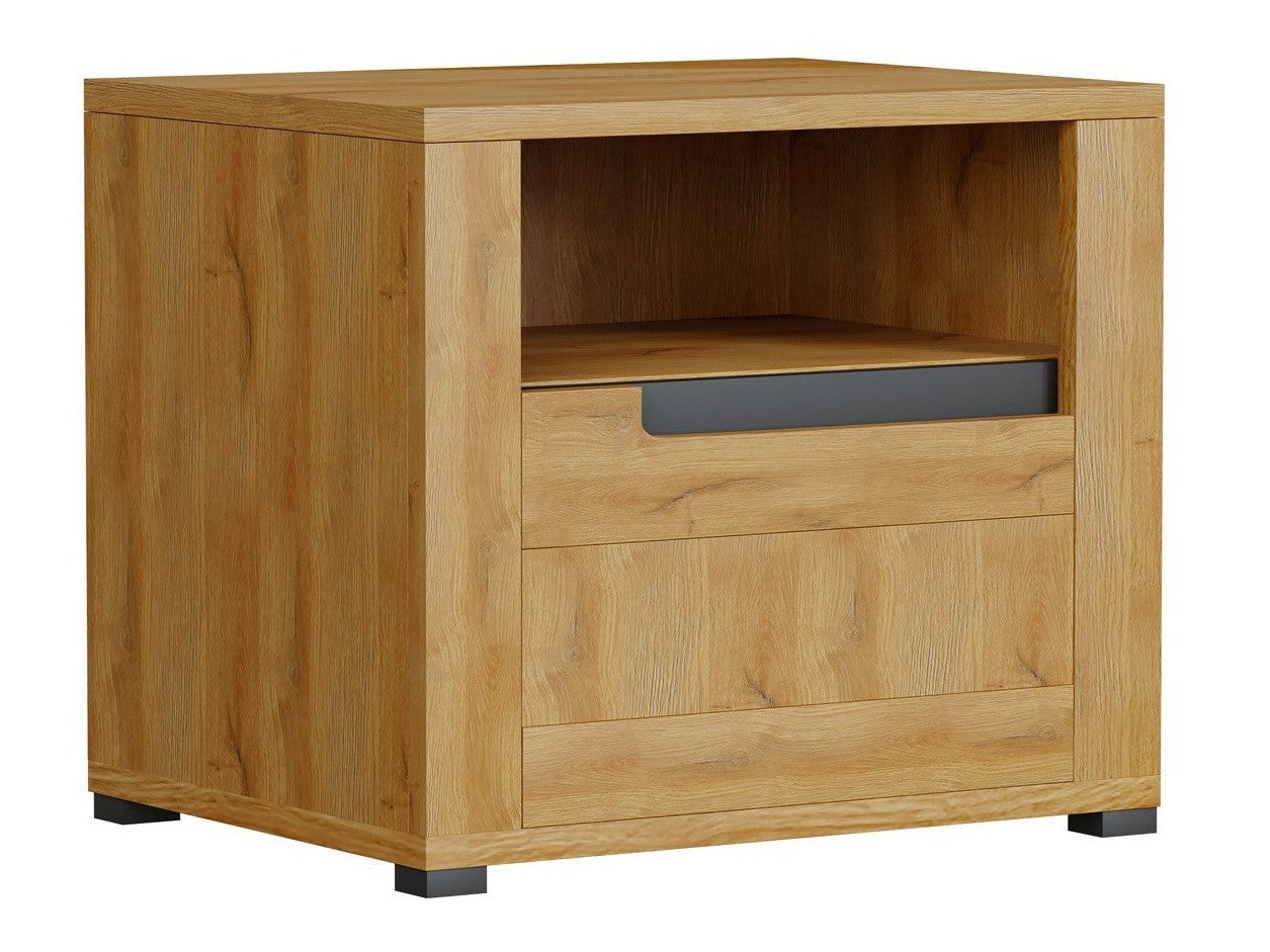 Sengebord Sonrevo 115