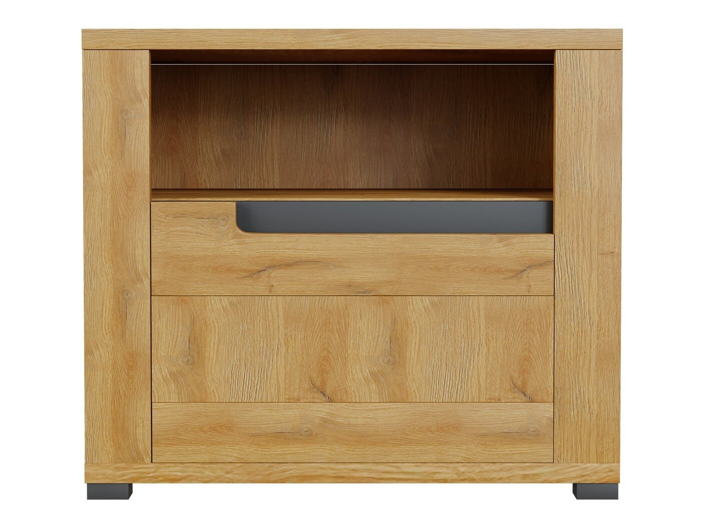 Sengebord Sonrevo 115