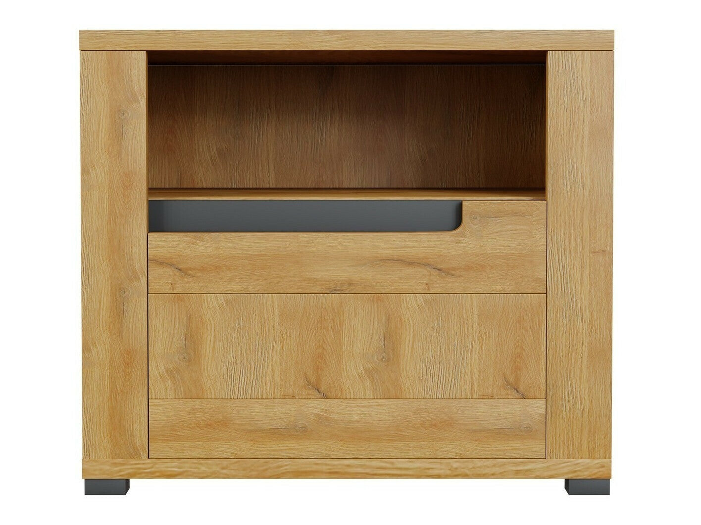 Sengebord Sonrevo 115