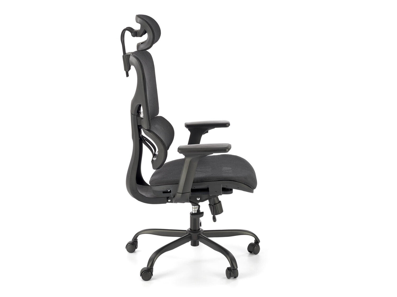 Kontorstol Houston 1453