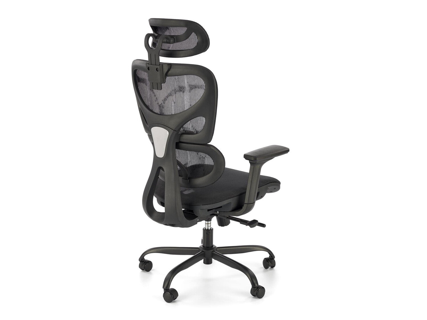 Kontorstol Houston 1453