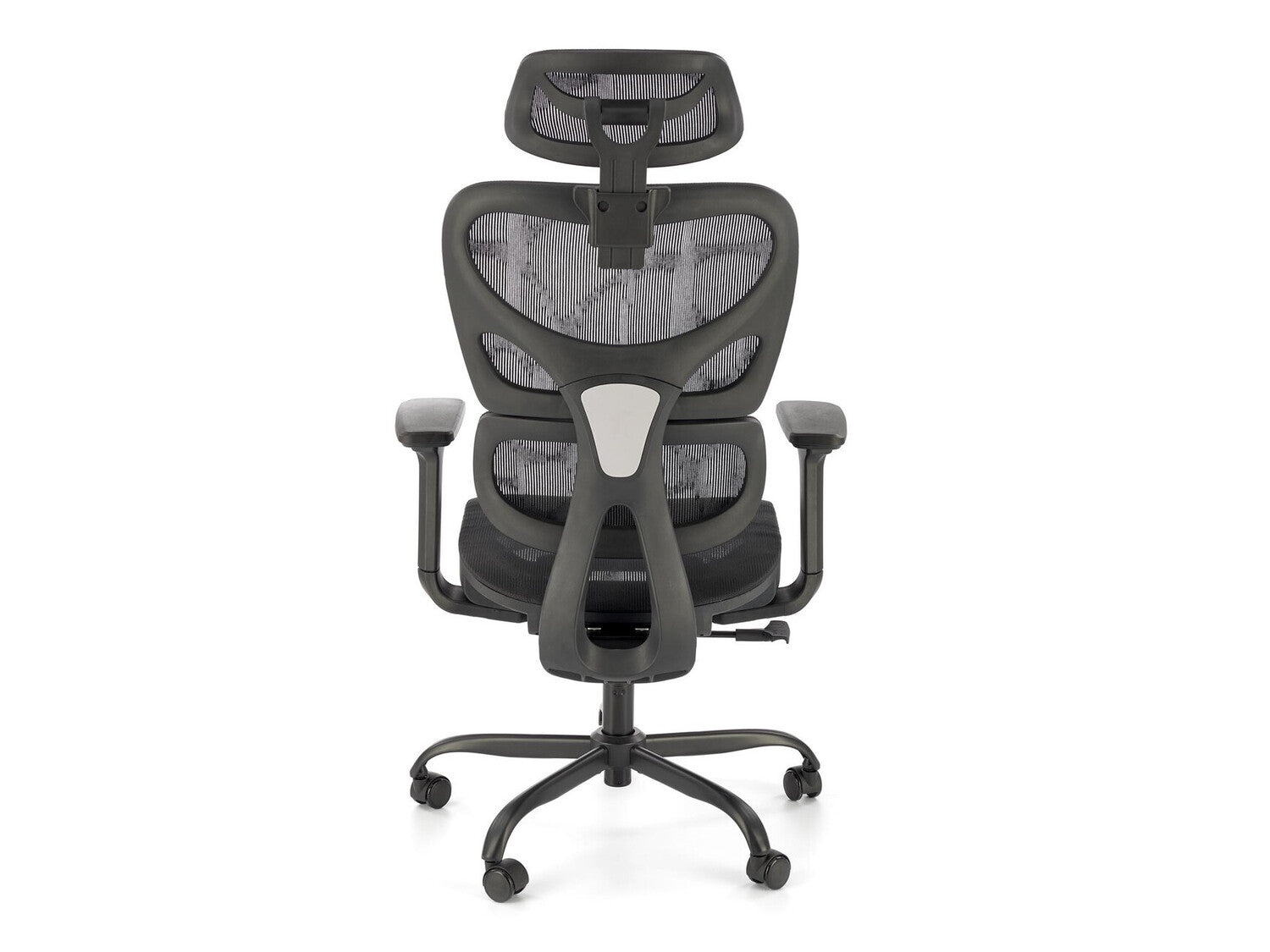 Kontorstol Houston 1453