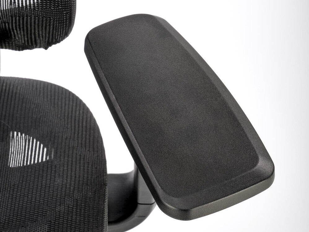 Kontorstol Houston 1453