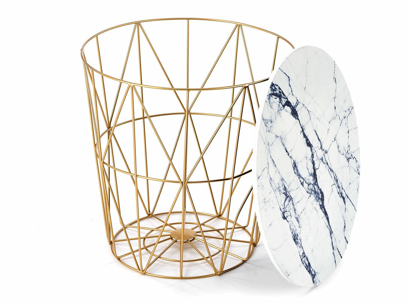 Sofabord Houston 1454