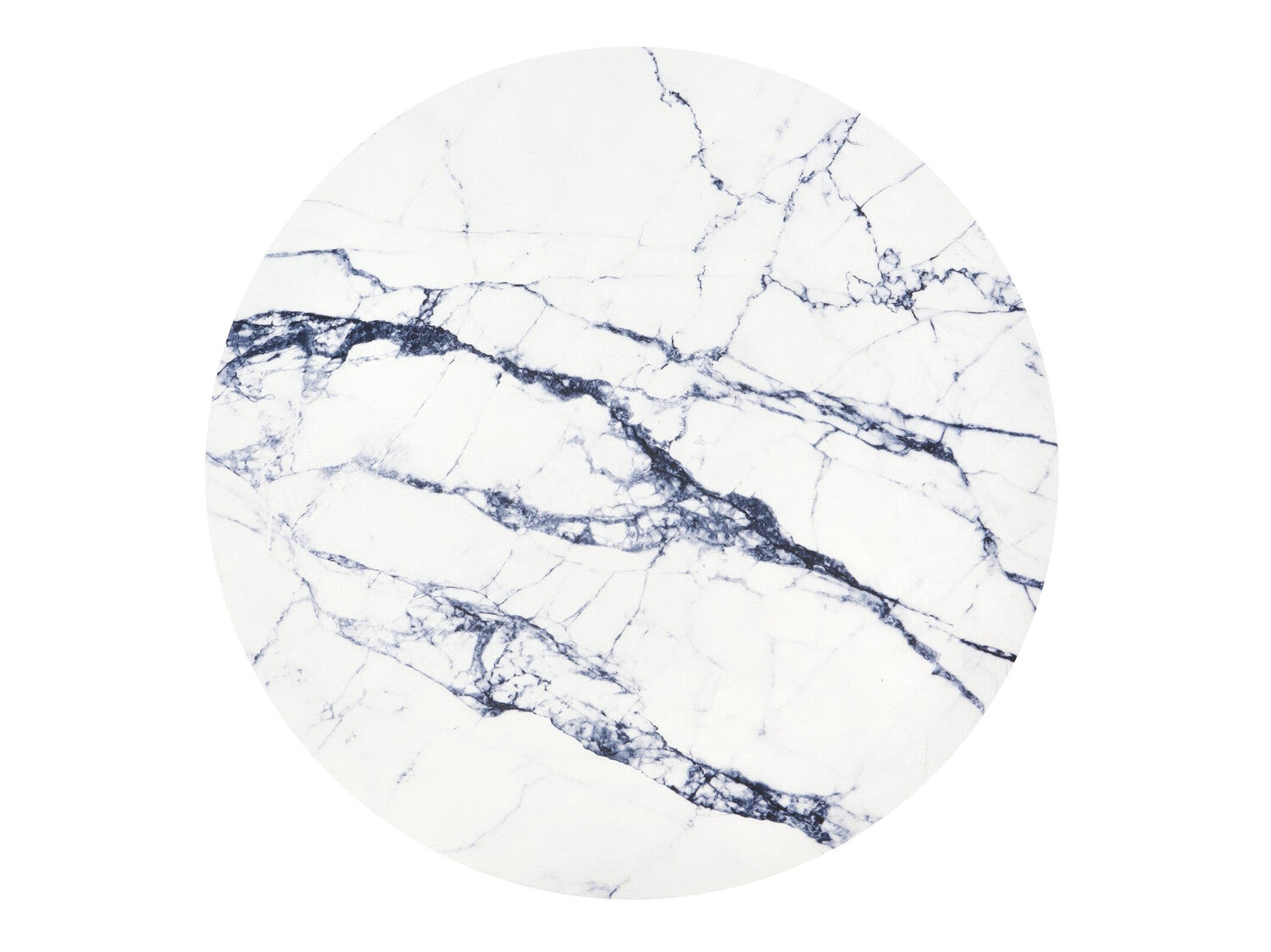 Sofabord Houston 1454