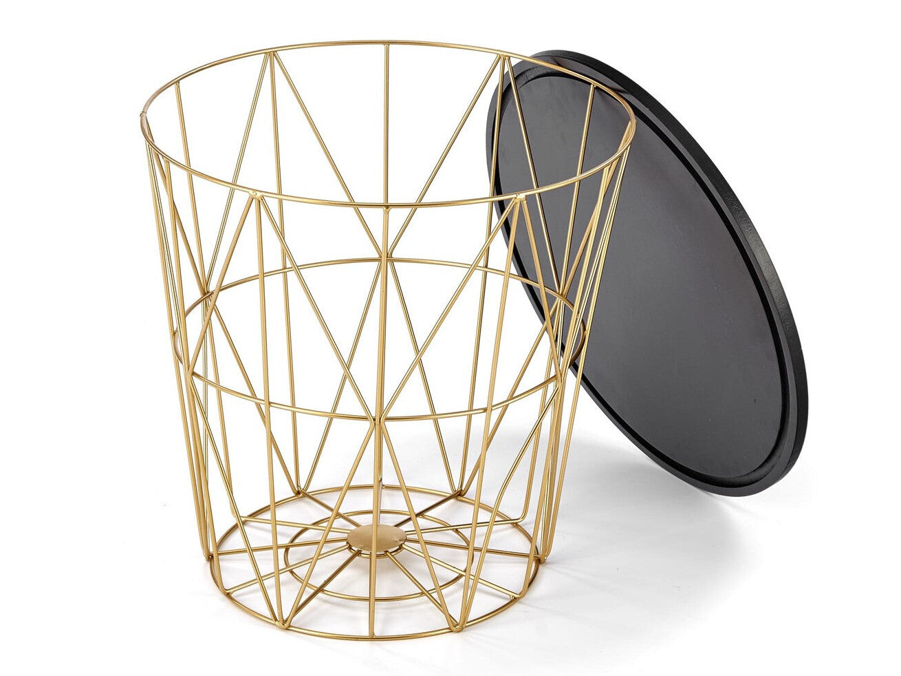 Sofabord Houston 1454