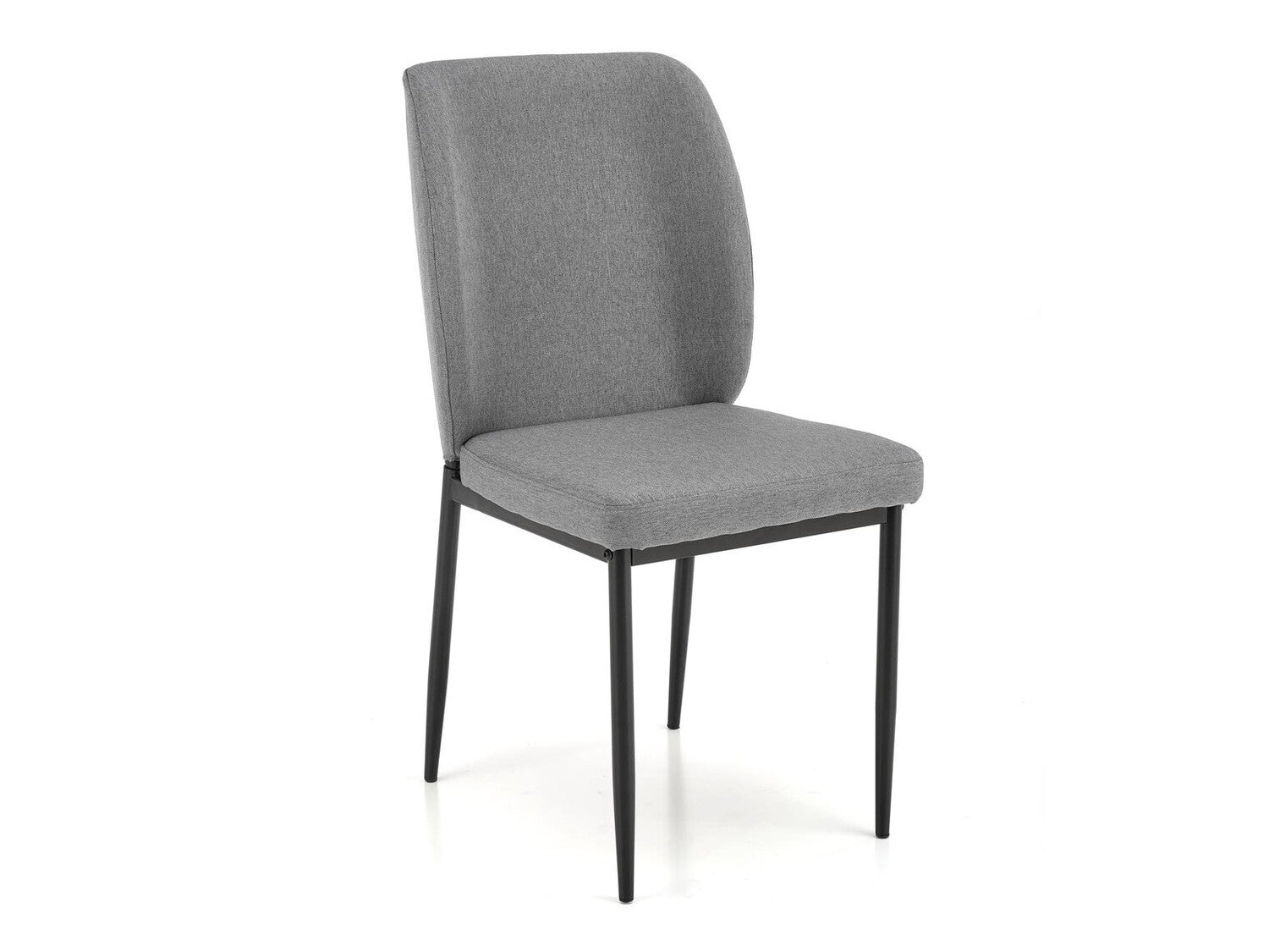 Spisestue-sæt Houston 1456