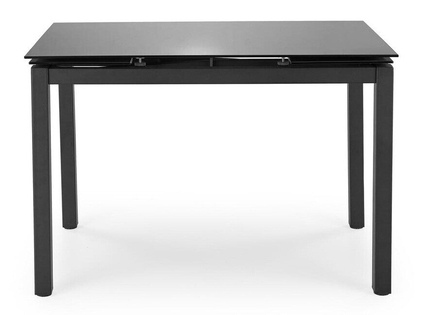 Spisestue-sæt Houston 1456