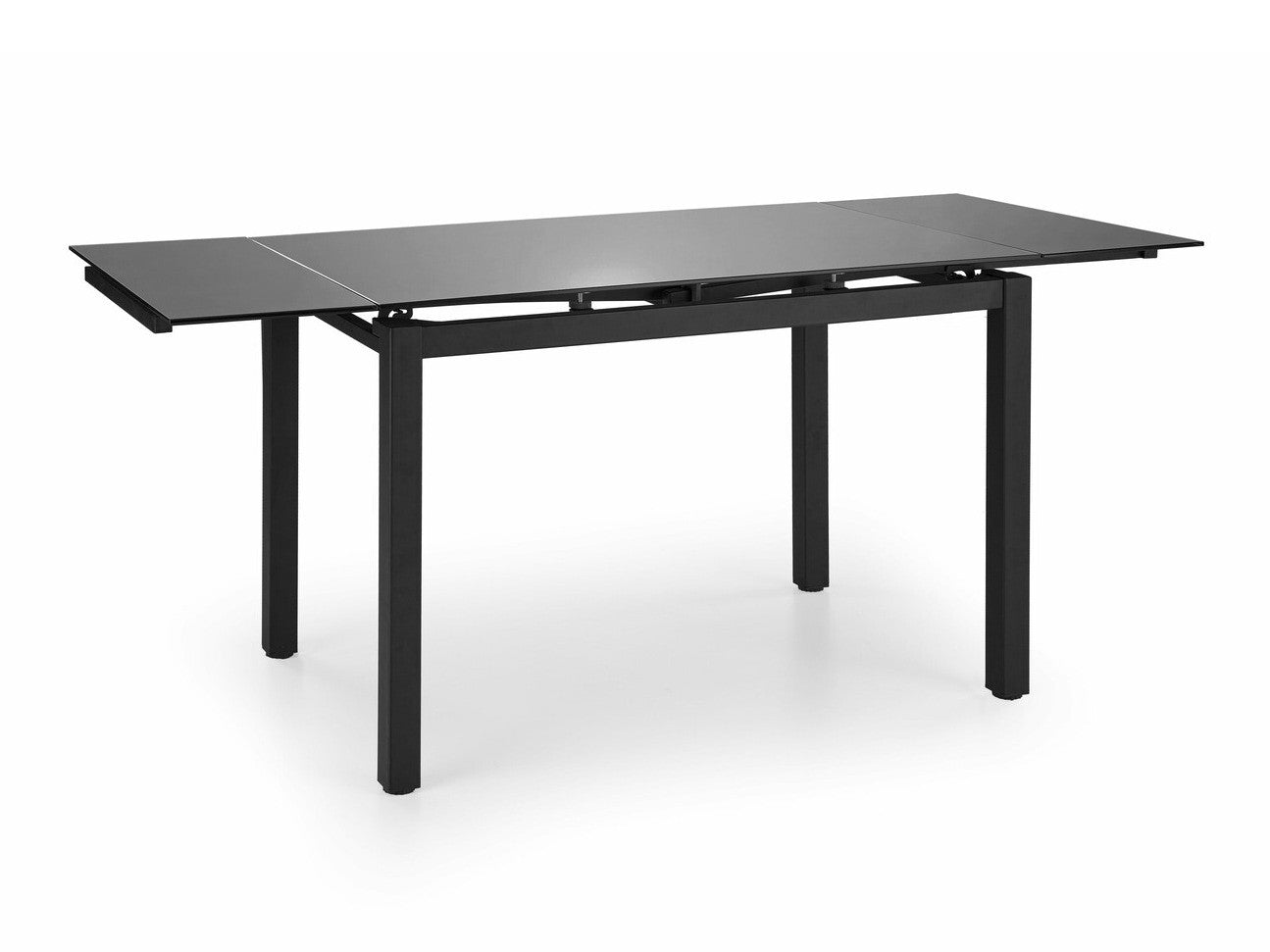 Spisestue-sæt Houston 1456