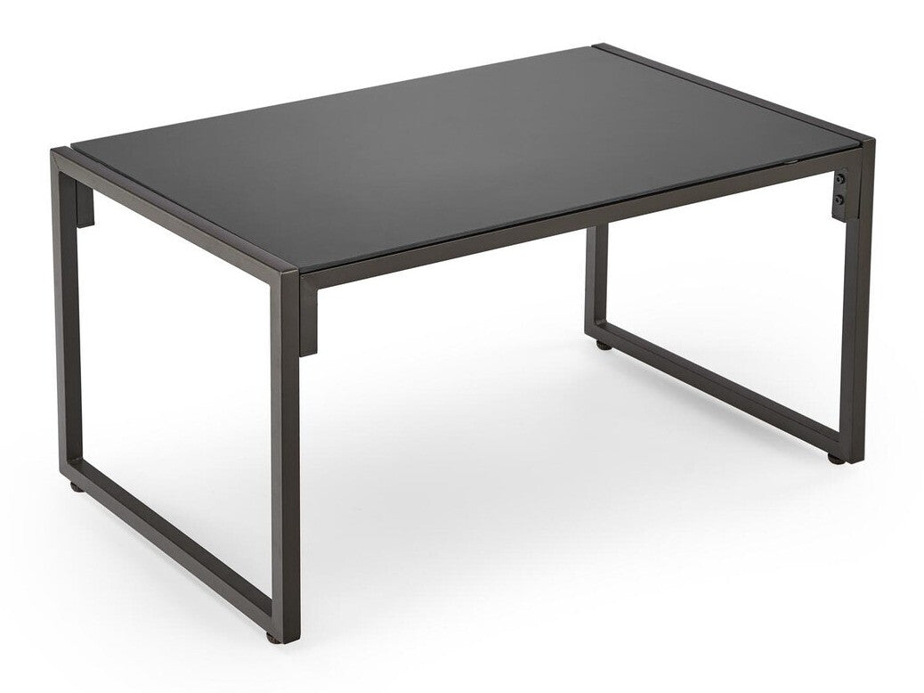 Udendørs møbelsæt Houston 1459