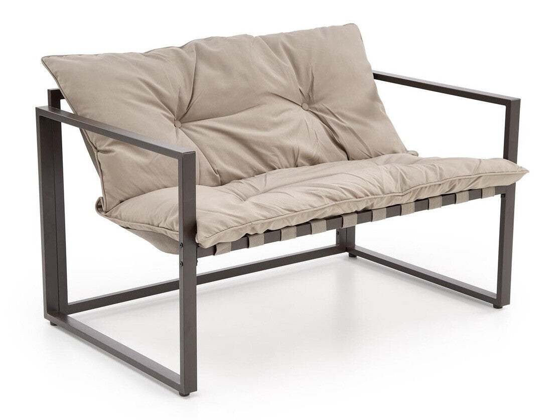 Udendørs møbelsæt Houston 1459