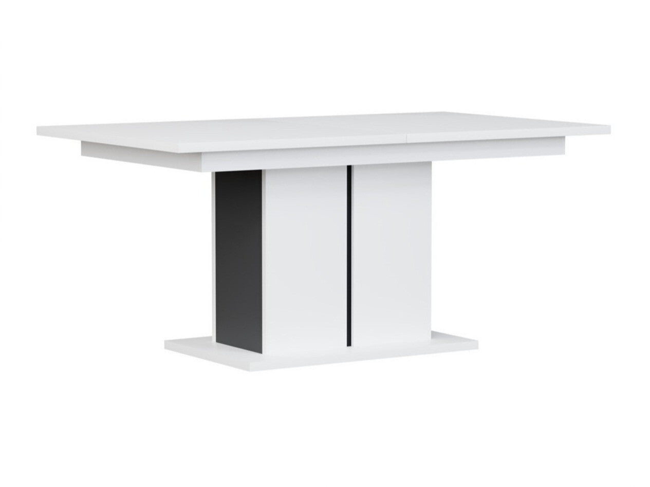 Transformer til sofabord Fiosalu 109