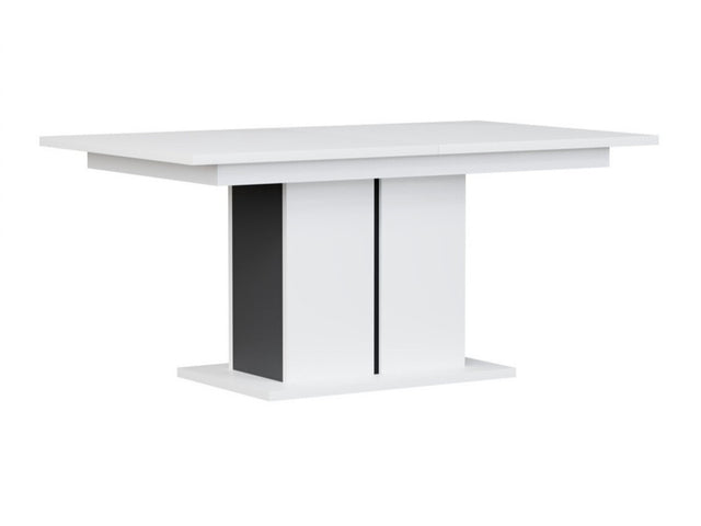 Transformer til sofabord Fiosalu 109