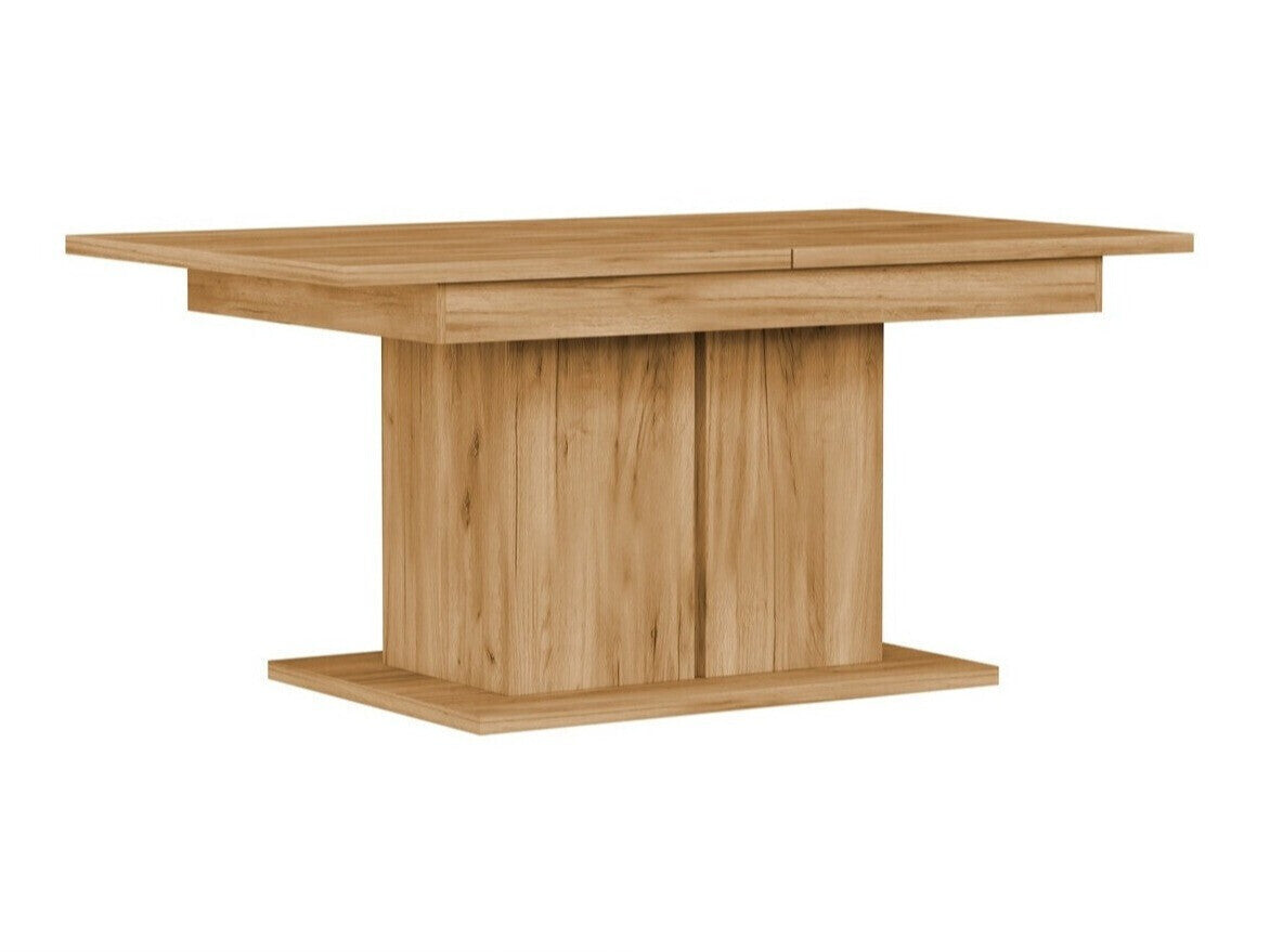 Transformer til sofabord Remlevi 108