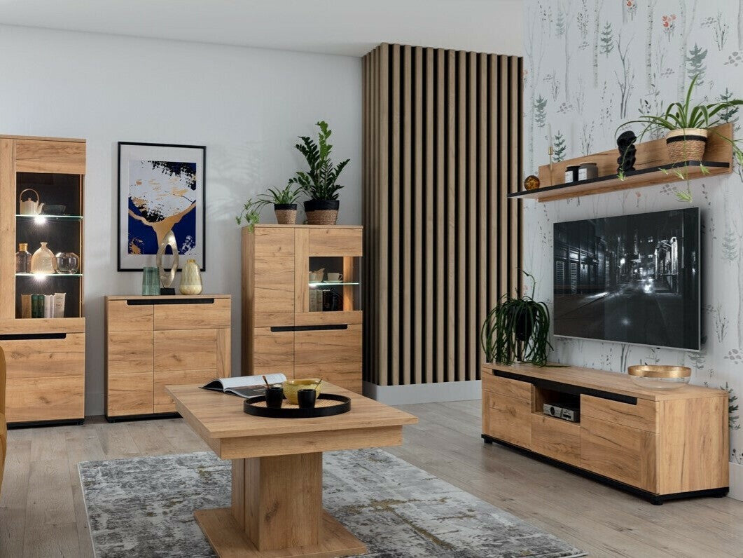 Transformer til sofabord Remlevi 108