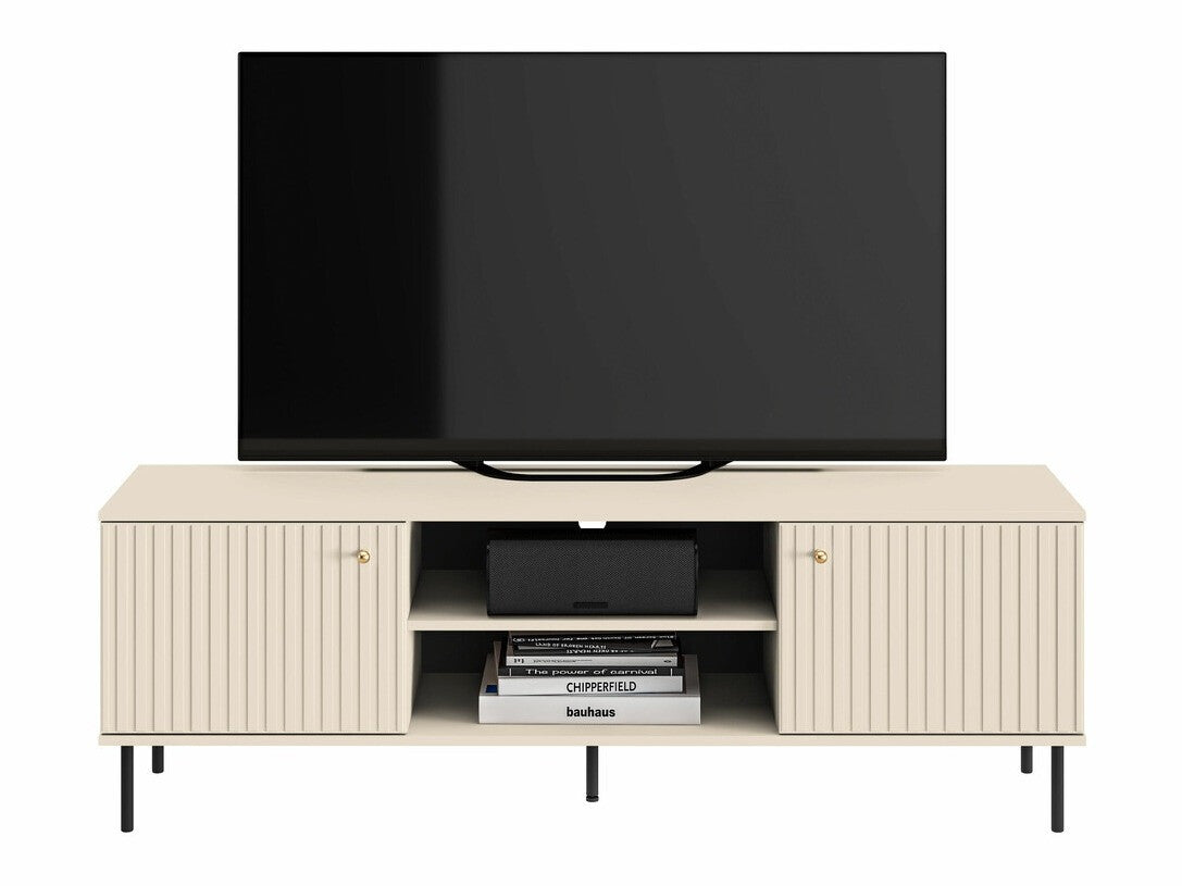 TV-bord Marmeli 105