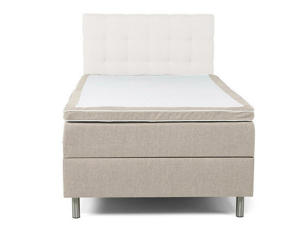 Kontinentalseng Dortesa 131