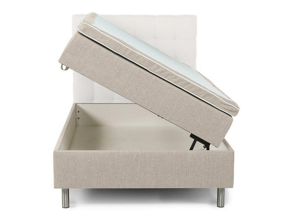 Kontinentalseng Dortesa 131