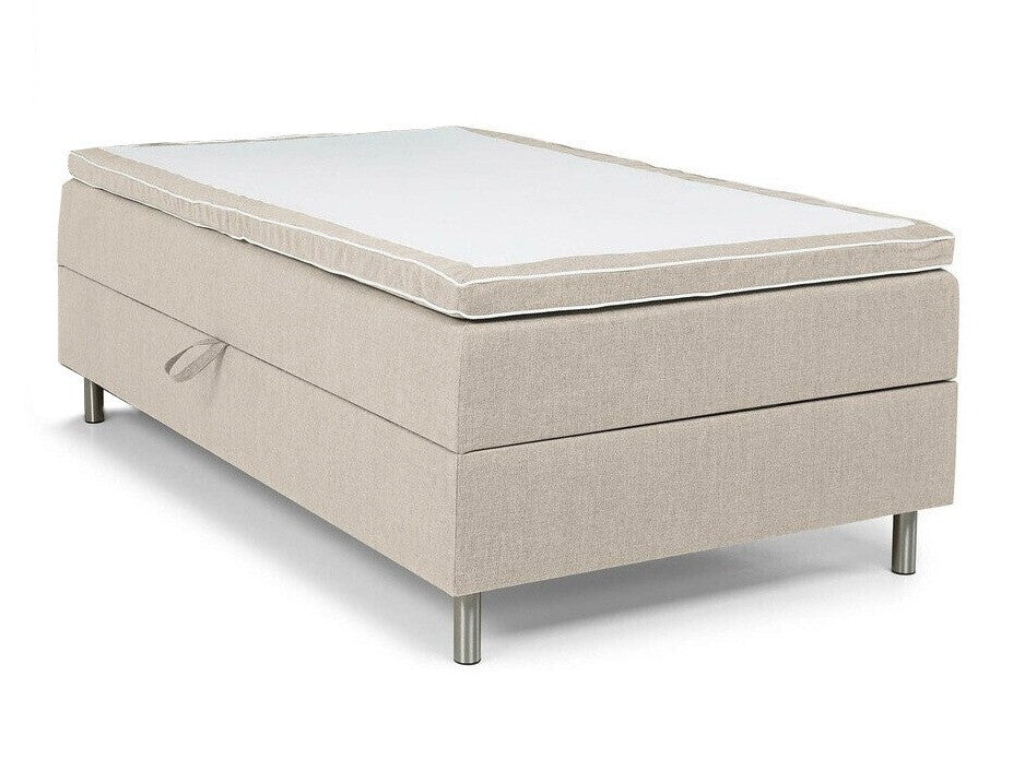 Kontinentalseng Dortesa 131