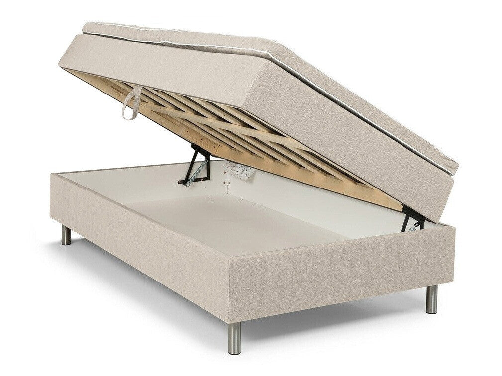 Kontinentalseng Dortesa 131