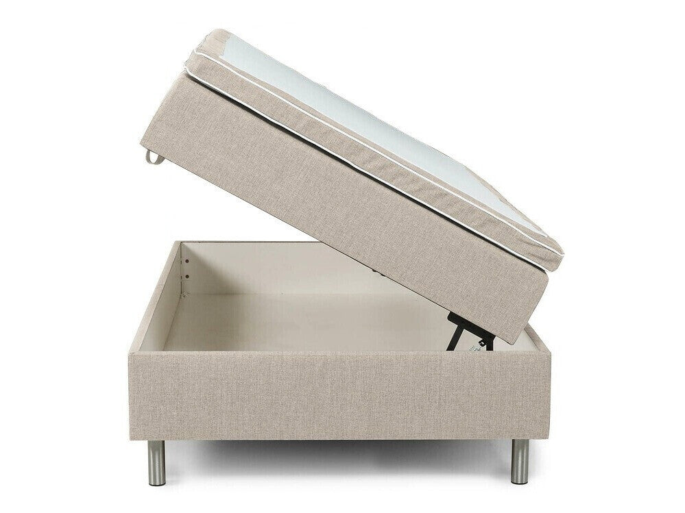 Kontinentalseng Dortesa 131