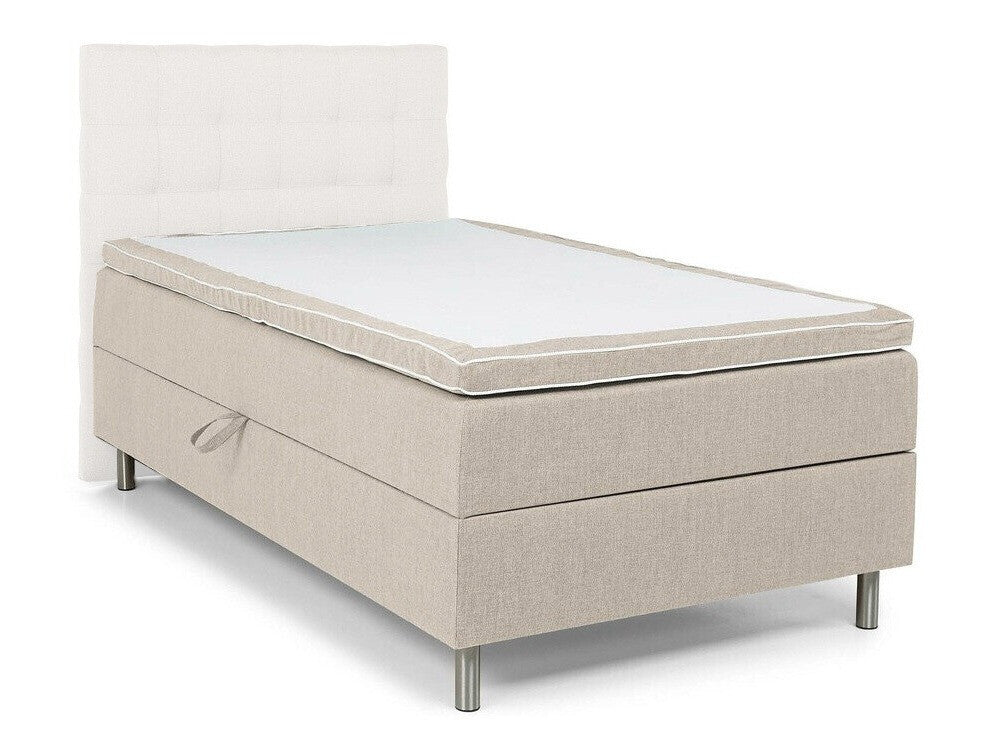 Kontinentalseng Dortesa 131