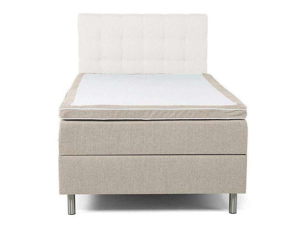 Kontinentalseng Dortesa 131