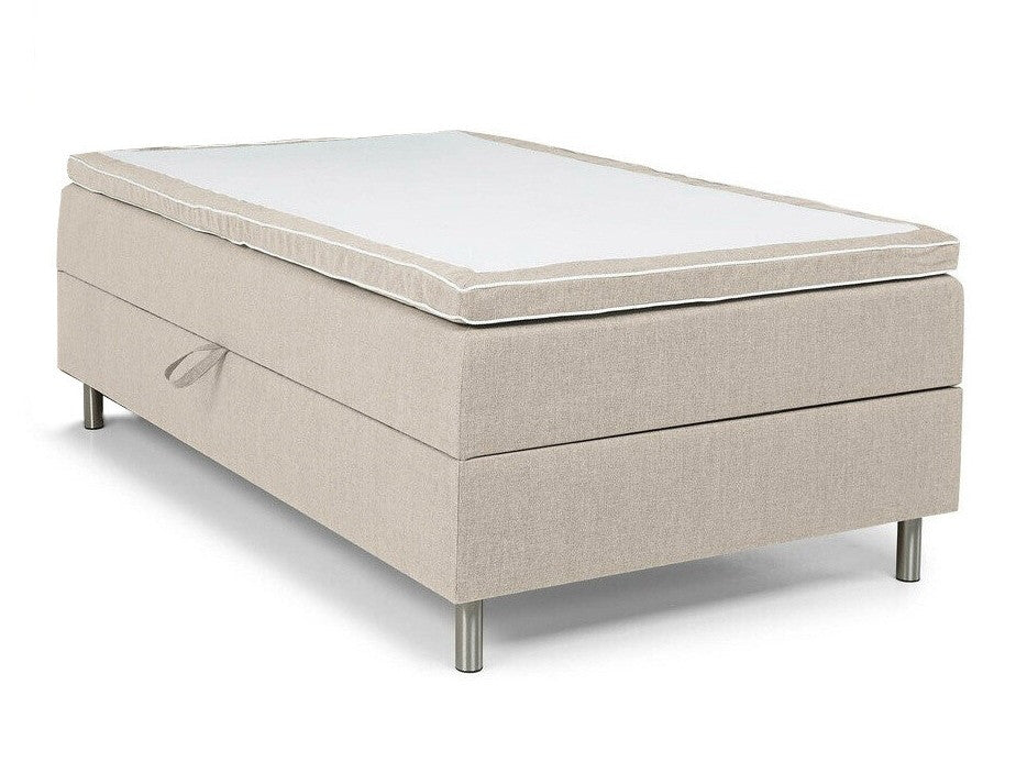 Kontinentalseng Dortesa 131