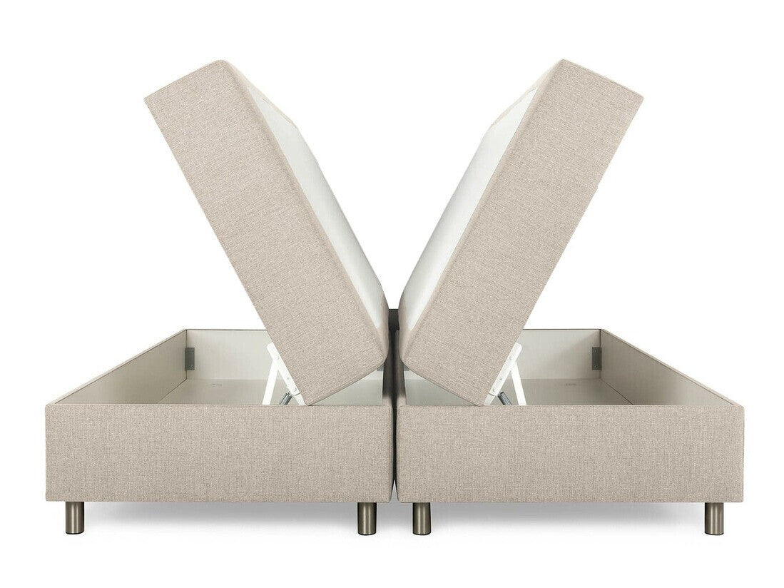 Kontinentalseng Dortesa 131