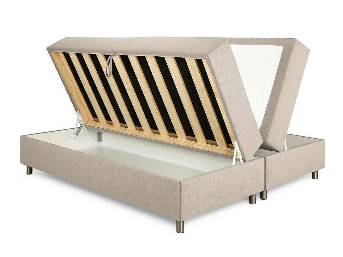 Kontinentalseng Dortesa 131