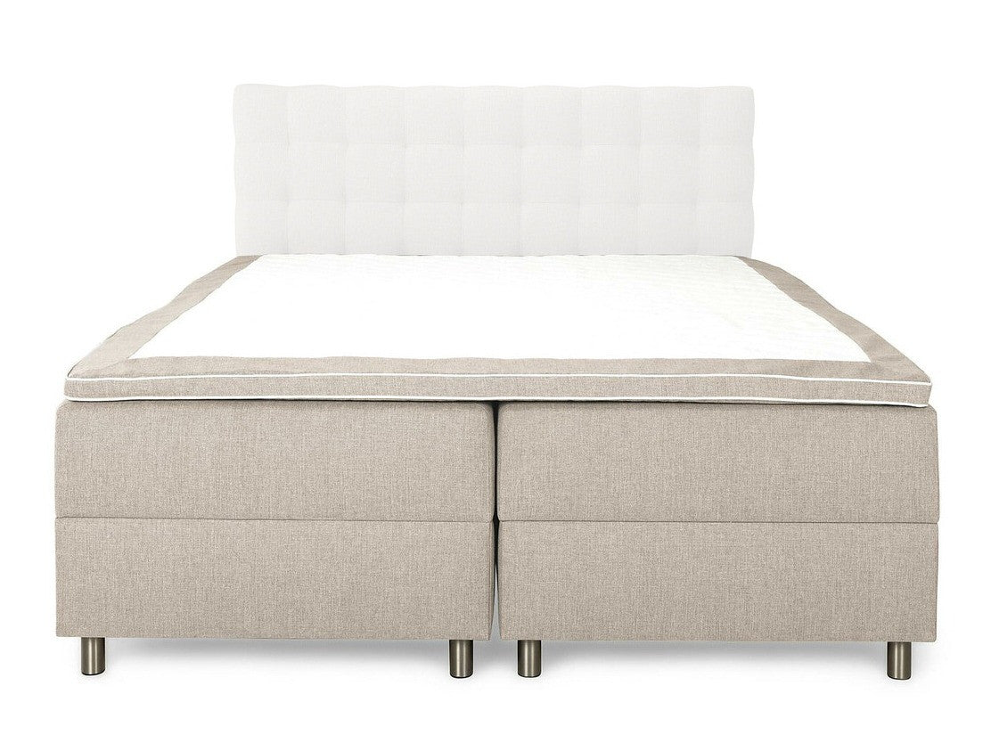 Kontinentalseng Dortesa 131