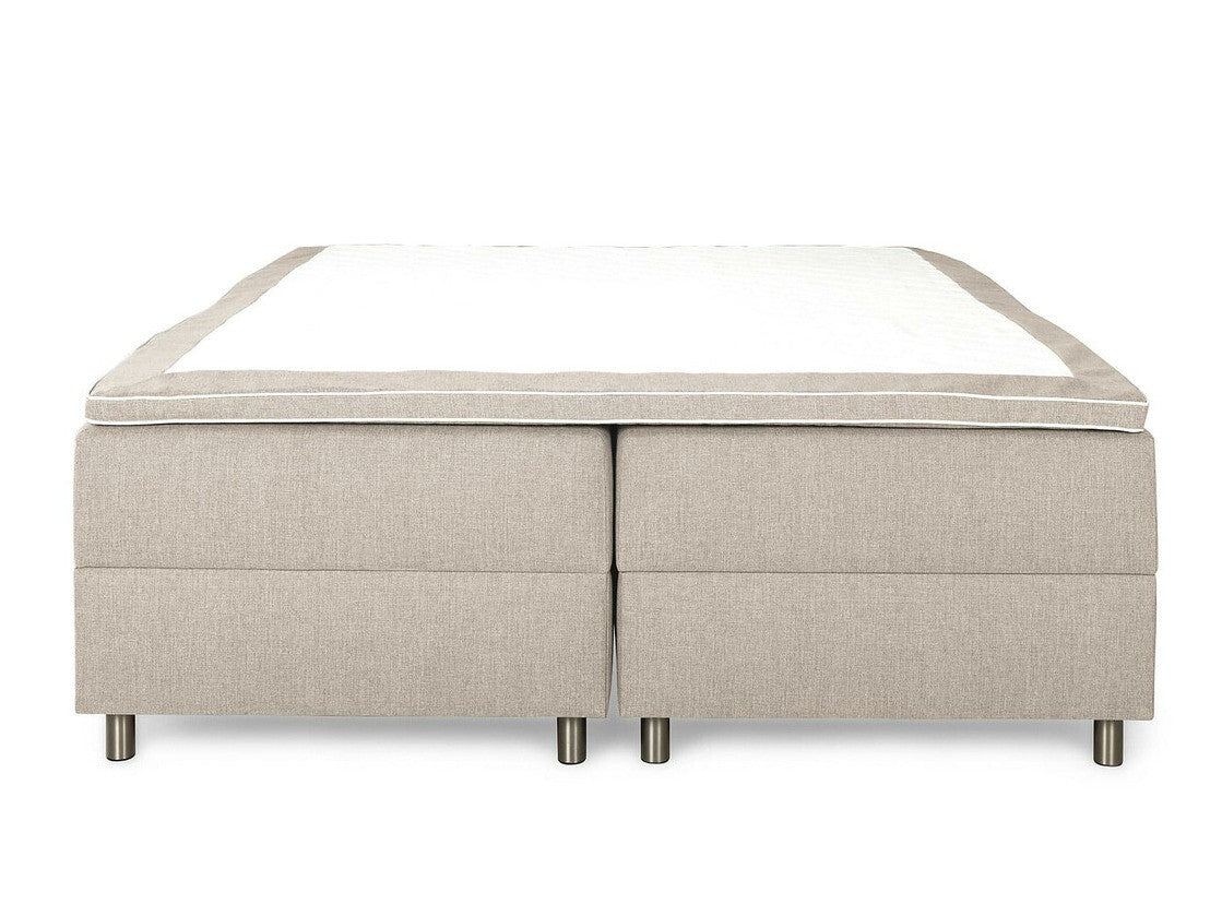 Kontinentalseng Dortesa 131