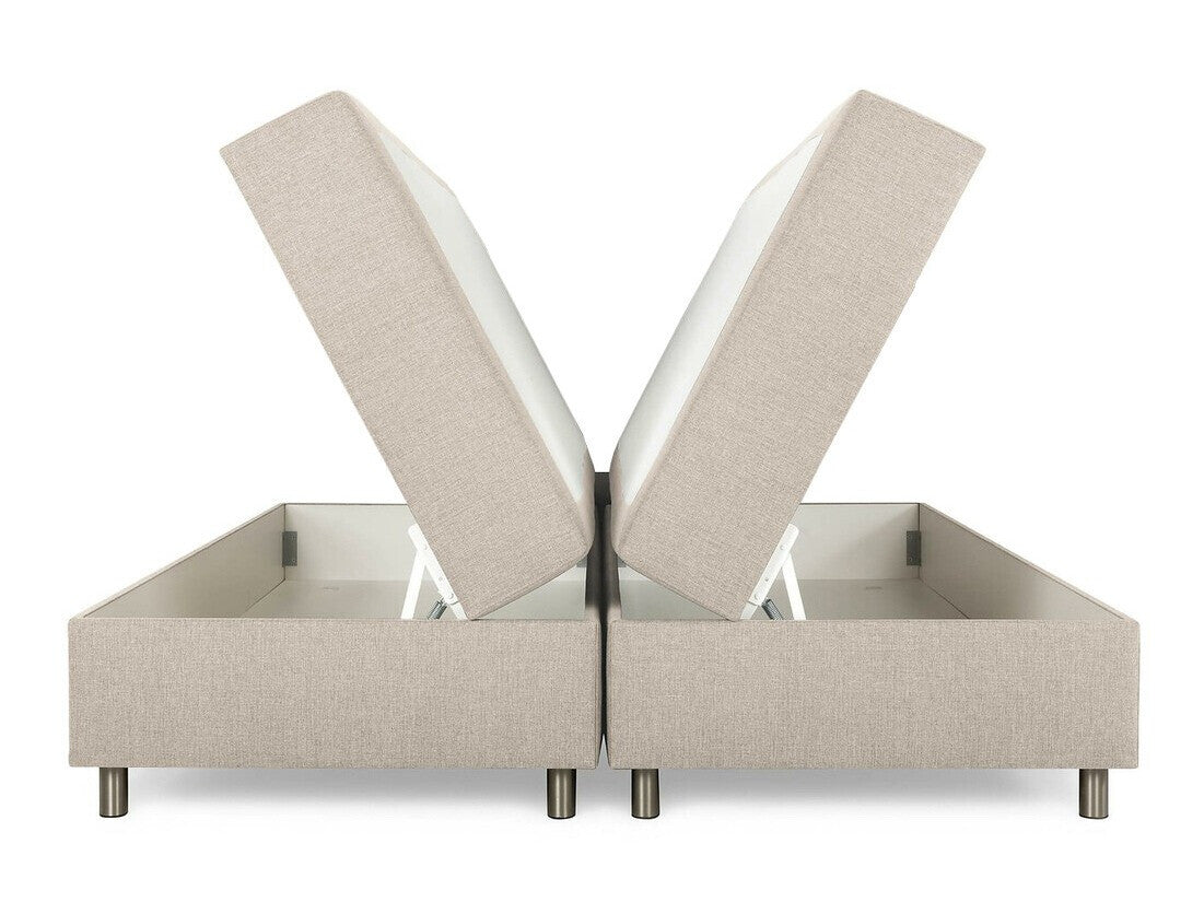 Kontinentalseng Dortesa 131