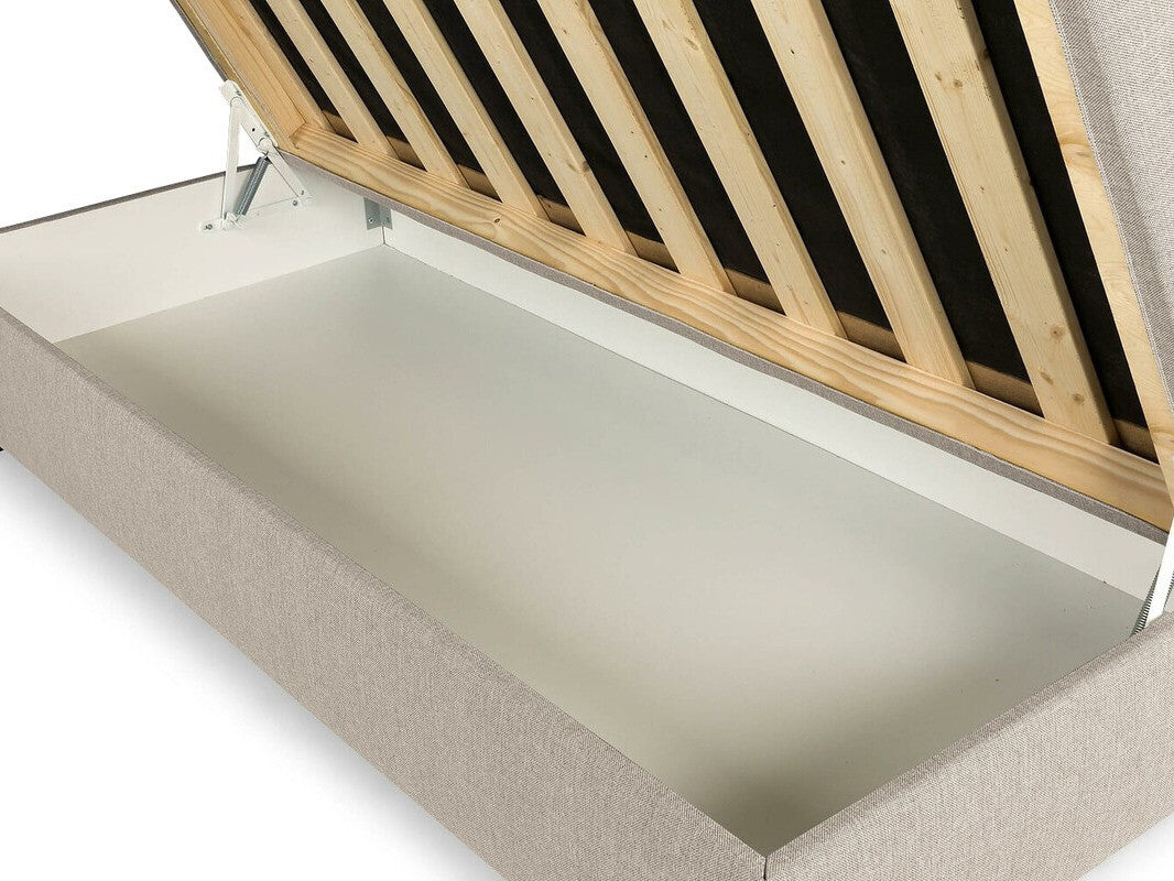 Kontinentalseng Dortesa 131